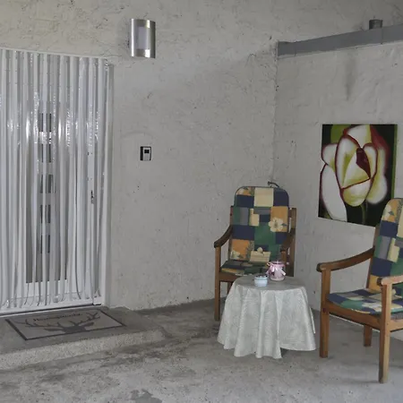 Ferien/monteurwohnung Volling Apartment *