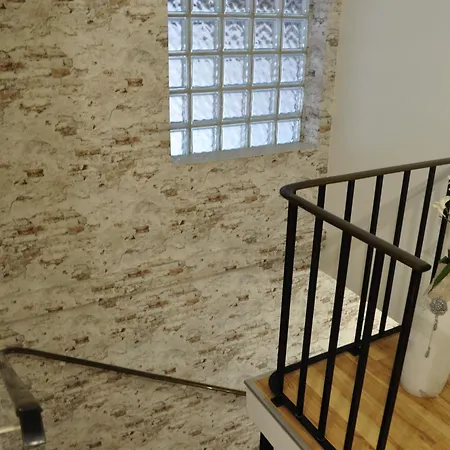 Ferien/monteurwohnung Volling Apartment Lengede